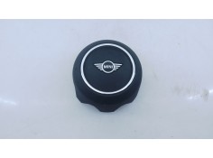 Recambio de airbag delantero izquierdo para mini mini (f55) cooper referencia OEM IAM   
