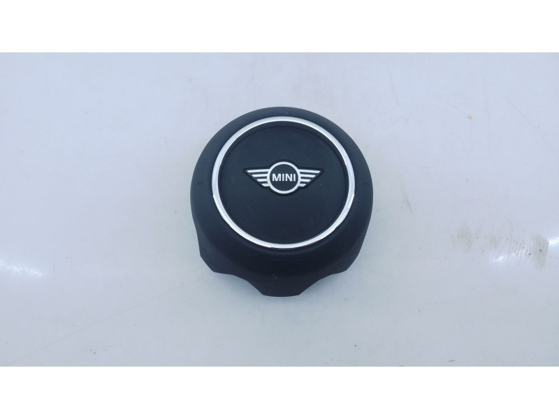 Recambio de airbag delantero izquierdo para mini mini (f55) cooper referencia OEM IAM   