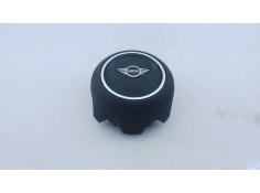 Recambio de airbag delantero izquierdo para mini mini (f55) cooper referencia OEM IAM    2
