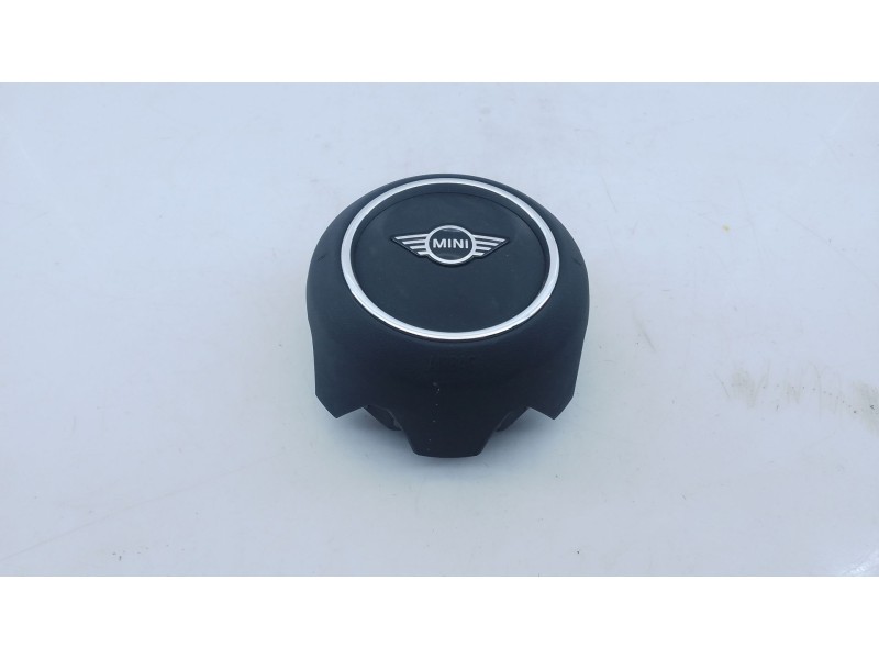Recambio de airbag delantero izquierdo para mini mini (f55) cooper referencia OEM IAM   