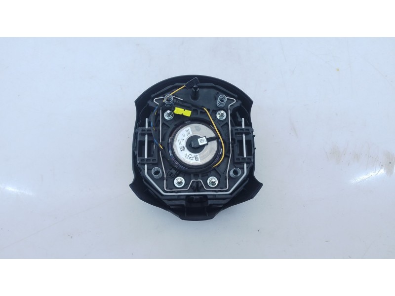 Recambio de airbag delantero izquierdo para mini mini (f55) cooper referencia OEM IAM   