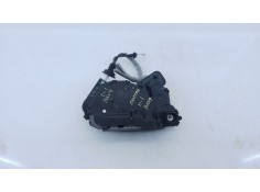 CERRADURA PUERTA DELANTERA IZQUIERDA LH45310180 E1-B6-28-2