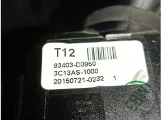 ANILLO AIRBAG 93403D3950 