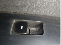 Recambio de mando elevalunas trasero izquierdo para hyundai tucson (tl, tle) 1.7 crdi referencia OEM IAM   