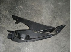 Recambio de pedal acelerador para hyundai tucson (tl, tle) 1.7 crdi referencia OEM IAM   