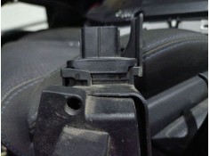 Recambio de pedal acelerador para hyundai tucson (tl, tle) 1.7 crdi referencia OEM IAM    2