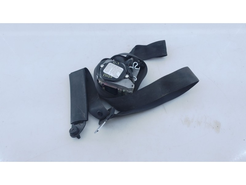 Recambio de kit airbag para ford transit custom kasten panther referencia OEM IAM JK2T14B321AJ  