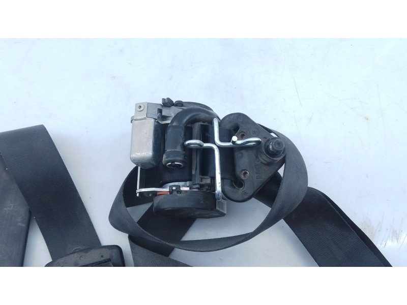 Recambio de kit airbag para ford transit custom kasten panther referencia OEM IAM JK2T14B321AJ  