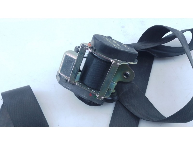 Recambio de kit airbag para ford transit custom kasten panther referencia OEM IAM JK2T14B321AJ  