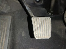 Recambio de pedal embrague para hyundai tucson (tl, tle) 1.7 crdi referencia OEM IAM   