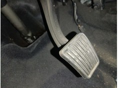 Recambio de pedal freno para hyundai tucson (tl, tle) 1.7 crdi referencia OEM IAM   