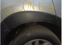 Recambio de aletin trasero derecho para hyundai tucson (tl, tle) 1.7 crdi referencia OEM IAM   