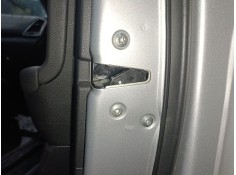 CERRADURA PUERTA DELANTERA DERECHA 