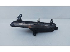 PILOTO DELANTERO DERECHO 261306376R E1-A1-15-1