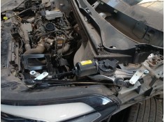 Recambio de motor limpia delantero para hyundai tucson (tl, tle) 1.7 crdi referencia OEM IAM 98100D300 035246140 