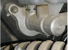 Recambio de bomba freno para hyundai tucson (tl, tle) 1.7 crdi referencia OEM IAM   