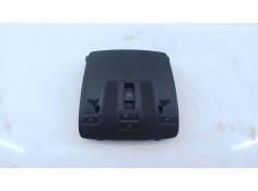 LUZ INTERIOR A0009007600 E1-A2-2-1