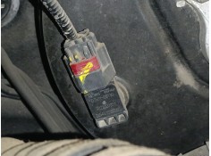 Recambio de servofreno para hyundai tucson (tl, tle) 1.7 crdi referencia OEM IAM   