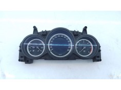 CUADRO INSTRUMENTOS A2129000425 E3-A1-3-4