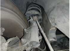 Recambio de amortiguador delantero derecho para hyundai tucson (tl, tle) 1.7 crdi referencia OEM IAM   