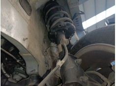 AMORTIGUADOR DELANTERO IZQUIERDO 