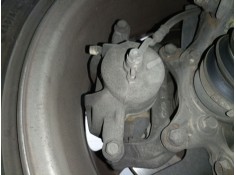 Recambio de pinza freno delantera derecha para hyundai tucson (tl, tle) 1.7 crdi referencia OEM IAM   