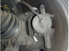 Recambio de pinza freno delantera izquierda para hyundai tucson (tl, tle) 1.7 crdi referencia OEM IAM   