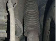 Recambio de amortiguador trasero derecho para hyundai tucson (tl, tle) 1.7 crdi referencia OEM IAM   