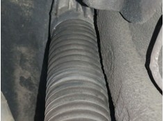 Recambio de amortiguador trasero izquierdo para hyundai tucson (tl, tle) 1.7 crdi referencia OEM IAM   