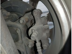 Recambio de pinza freno trasera derecha para hyundai tucson (tl, tle) 1.7 crdi referencia OEM IAM   