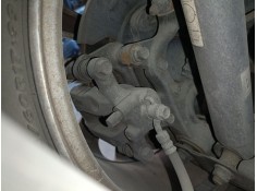 Recambio de pinza freno trasera izquierda para hyundai tucson (tl, tle) 1.7 crdi referencia OEM IAM   