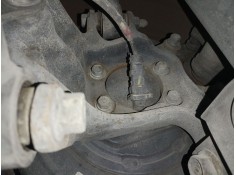 MANGUETA TRASERA DERECHA 