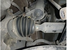 Recambio de transmision delantera derecha para hyundai tucson (tl, tle) 1.7 crdi referencia OEM IAM   