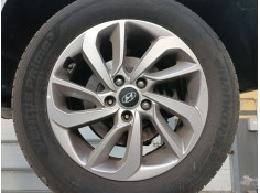 Recambio de llanta para hyundai tucson (tl, tle) 1.7 crdi referencia OEM IAM   