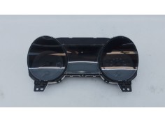 CUADRO INSTRUMENTOS GR3T10849SF MX257520 E3-B3-24-4