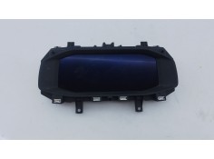 Recambio de cuadro instrumentos para cupra leon sportstourer (kl8, ku8, kud) 1.5 etsi referencia OEM IAM 5FA920790E  