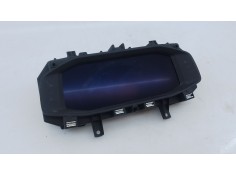 Recambio de cuadro instrumentos para cupra leon sportstourer (kl8, ku8, kud) 1.5 etsi referencia OEM IAM 5FA920790E   2