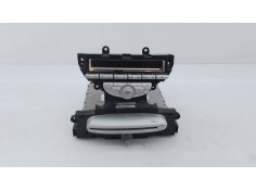 SISTEMA AUDIO / RADIO CD E3-A2-39-2