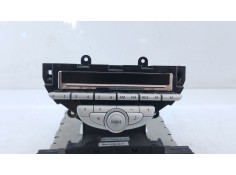 Recambio de sistema audio / radio cd para mini mini (r56) one referencia OEM IAM    2