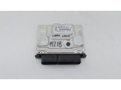 CENTRALITA MOTOR UCE 05E907309CA 0261S107KJ E2-A1-8-2