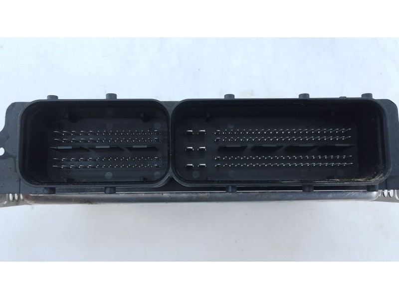 Recambio de centralita motor uce para cupra leon sportstourer (kl8, ku8, kud) 1.5 etsi referencia OEM IAM 05E907309CA 0261S107KJ