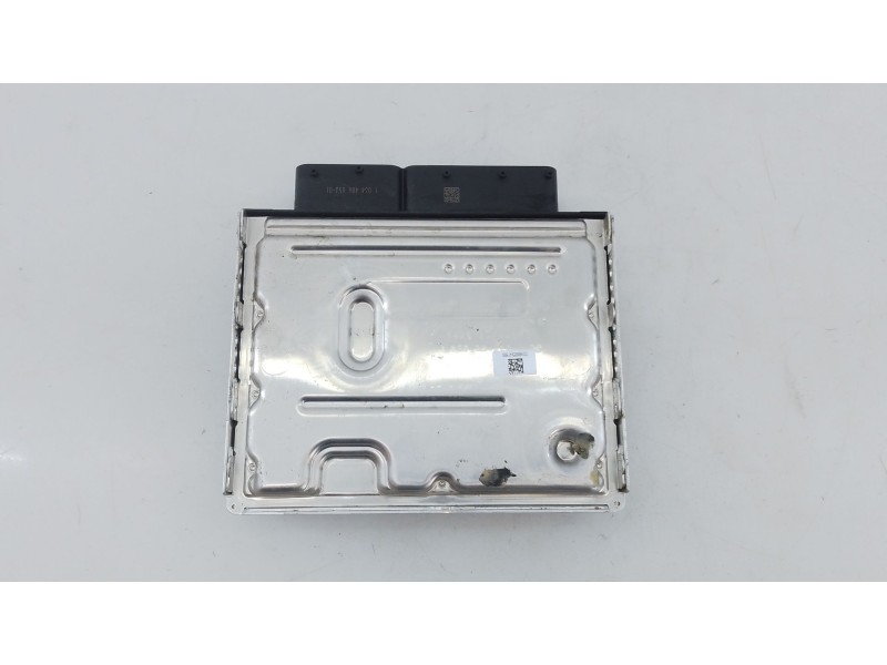 Recambio de centralita motor uce para cupra leon sportstourer (kl8, ku8, kud) 1.5 etsi referencia OEM IAM 05E907309CA 0261S107KJ