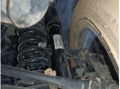 Recambio de amortiguador trasero derecho para bmw 3 (f30, f80) 320 d referencia OEM IAM 33526883830  