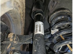 Recambio de amortiguador trasero izquierdo para bmw 3 (f30, f80) 320 d referencia OEM IAM 33526883830  