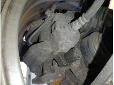 Recambio de pinza freno trasera derecha para bmw 3 (f30, f80) 320 d referencia OEM IAM   