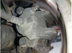 Recambio de pinza freno trasera izquierda para bmw 3 (f30, f80) 320 d referencia OEM IAM   