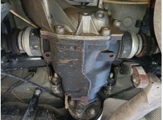 Recambio de diferencial trasero para bmw 3 (f30, f80) 320 d referencia OEM IAM   