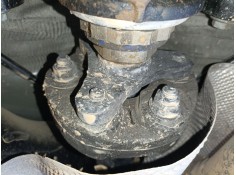 Recambio de transmision central para bmw 3 (f30, f80) 320 d referencia OEM IAM   