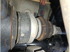 Recambio de transmision trasera derecha para bmw 3 (f30, f80) 320 d referencia OEM IAM   