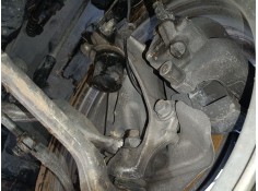 Recambio de mangueta delantera derecha para bmw 3 (f30, f80) 320 d referencia OEM IAM   